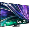 QE85QN85D NEO QLED SMART TV SAMSUNG