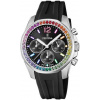 Festina Dámske hodinky Festina BOYFRIEND COLLECTION F 20610/3