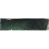 Karo Metro OBKLAD KARO METRO ANTIC MOSS GLOSSY 7,5X30 cm 0,99m2