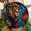 Slnka Lion KP31450