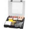 Strend Pro Vinnon 7233