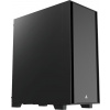 Počítačová skriňa Montech AIR 1000 SILENT Black (AIR1000SILENTBLACK)