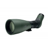 Spektív SWAROVSKI ATX 30-70x95