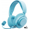 SteelSeries Arctis Nova 3XW Aqua 61691 (61691)
