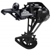 Shimano prehadzovač XT RD-M8100SGS, 12 rýchlostí, Shadow RD+