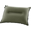 Outwell samonafukovací vankúšik Nirvana Pillow