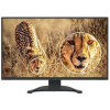 EIZO EIZO 27