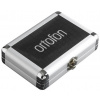Ortofon DJ Flightcase Concorde Mk II