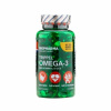 BIOPHARMA Trippel Omega 3 - 144 kapsúl