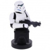 Držiak Exquisite Gaming Držák Cable Guy Star Wars Stormtrooper