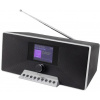 Rádio Soundmaster High Line IR3500SW (IR3500SW)