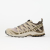 Tenisky Salomon XA PRO 3D Stone Gray/ Almilk/ Black EUR 42 2/3 EUR 42 2/3