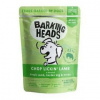 Barking Heads Chop Lickin Lamb 300 g