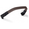 JOOLZ | AER2 predné skladacie madlo | Mid brown carbon - tm.hnědá