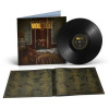 LP Volbeat: God of Angels Trust