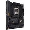 Základná doska ATX ASUS TUF GAMING B650-PLUS WIFI