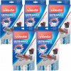 VILEDA 5X MOP ULTRAMAX Ultrama Micro Cotton (VILEDA 5X MOP ULTRAMAX Ultrama Micro Cotton)