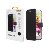ALIGATOR Magnetto iPhone 13 Black PAM0234