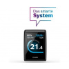 Bosch Display Kiox 500 SMART System
