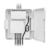 Ubiquiti Networks USW-Flex-Utility (USW-FLEX-UTILITY)