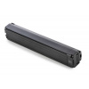 Leader Fox Baterie ZZ701, 36V/15Ah-1