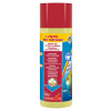 Sera bio nitrivec 250 ml