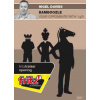 ChessBase Bamboozle your opponents with 1.g3, Nigel Davies - verzia na stiahnutie (anglicky)