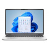 DELL Pro 16 Plus PB16250/Ultra 7-268V/32GB/512B SSD/16