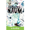 E-kniha Naum - Michal Hvorecký