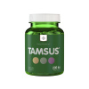 SwissMedicus TAMSUS®? Pro dobré zažívání 200 pastilek