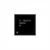 AppleKing iC U3300 (SN2501) čip nabíjania pre Apple iPhone X / 8 / 8 Plus - možnosť vrátiť tovar ZADARMO do 30tich dní