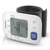 OMRON RS4 Tlakomer na zápästie (HEM-6181-E) 1x1 ks