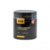 ATP BCAA Instant Max Pure 300 g