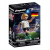 Playmobil 71121 Futbalista nemeckej reprezentácie