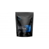 Lagomstore Whey Protein, 2500 g, vanilka