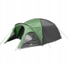 Stan High Colorado TOSCANA 3 ALU
