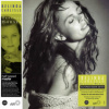 Carlisle Belinda - Runaway Horses / Vinyl [LP]