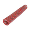 Membra Plastic Hadica pre víno Wine Profi 76/87 mm
