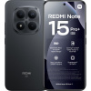 Xiaomi Redmi Note 15 Pro+ 5G 8GB/256GB Black