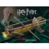 Noble Collection Harry Potter Hůlka Draco Malfoy 35 cm
