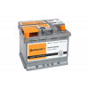 CONTINENTAL Startovacia bateria 2800012018280
