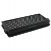 PATONA HEPA filtr Miele SF-AA50 pro S4000/S5000/S6000/S8000 uhlíkový (PT9702)