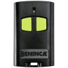 Diaľkové ovládanie na bránu - Beninca Gate Remote (Beninca Gate Remote)