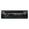 AUTORÁDIO PIONEER DEH-S120UBG CD MP3 USB