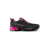 Dámska obuv LA SPORTIVA Akyra II Woman GTX