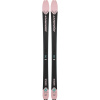 Dynafit Radical 88 W Limited Edition mokarosa 23/24 158