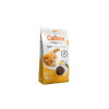 Calibra Cat Premium Line Adult Morčacie 2 kg