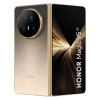 Honor Magic V5 5G Dual SIM farba Dawn Gold pamäť 16GB/512GB