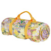 Butlers PICNIC DELUXE Pikniková deka 180 x 140 cm 