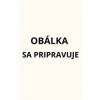 Ľudské telo - vyfarbovací atlas -